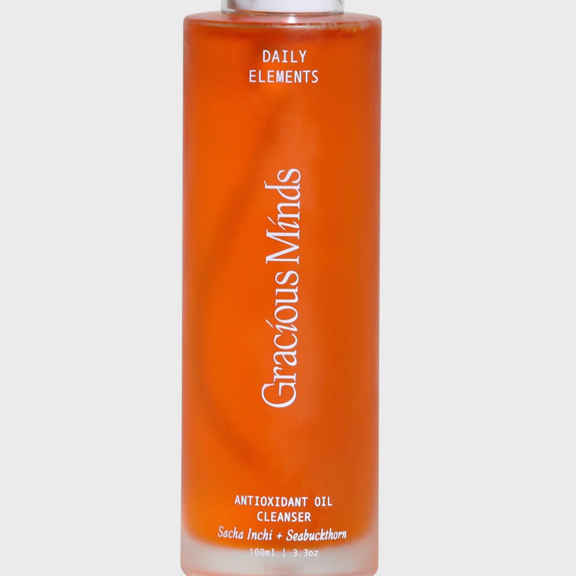 Oil Cleanser Walgreens - vzy0km5